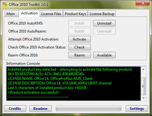 office 2010 zip file download